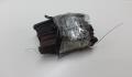 Колодки тормозные Peugeot 405  - 54145934