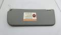 Козырек солнцезащитный Chevrolet Tacuma (Rezzo) 2000-2009 - 54152136