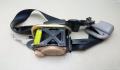 Ремень безопасности Mitsubishi Lancer 9 2003-2006 - 54154368