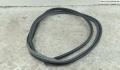 Уплотнитель Skoda Octavia Tour 1996-2000 - 54155306