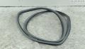 Уплотнитель Skoda Octavia Tour 1996-2000 - 54155509
