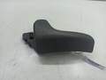 Ручка двери салона Citroen Jumper (Relay) 2006-2014 - 54166275