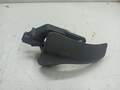 Ручка двери салона Citroen Jumper (Relay) 2006-2014 - 54167073