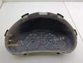 Приборная панель Citroen Berlingo 2 2002-2008 - 54174916