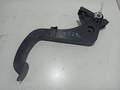 Педаль Citroen Jumper (Relay) 2006-2014 - 54179408