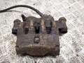 Суппорт Citroen Jumper (Relay) 2006-2014 - 54179456