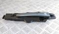 Ручка двери наружная Nissan Micra K13 2010-2025 - 54191001