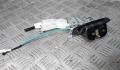 Замок багажника Nissan Micra K13 2010-2025 - 54191044