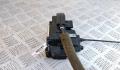 Замок двери Nissan Micra K13 2010-2025 - 54191070