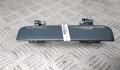Ручка крышки багажника Nissan Micra K13 2010-2025 - 54191165