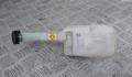 Бачок тормозной жидкости Nissan Micra K13 2010-2025 - 54191179