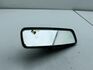 Зеркало салона Opel Movano 1998-2010 - 54195077