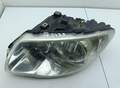 Фара передняя Chrysler Voyager 2000-2007 - 54196208
