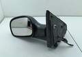 Зеркало боковое Chrysler Voyager 2000-2007 - 54196226