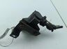 Воздушный клапан Opel Zafira B 2005-2014 - 54196278