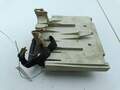 Блок управления двигателем Opel Astra G 1998-2005 - 54196291