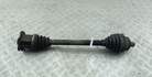 Приводной вал, шрус Audi A6 (C6) 2004-2011 - 54196312