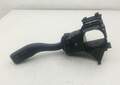 Переключатель поворотов Audi A6 (C6) 2004-2011 - 54196321