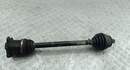 Приводной вал, шрус Audi A6 (C6) 2004-2011 - 54196325
