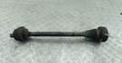 Приводной вал, шрус Audi A6 (C6) 2004-2011 - 54196336