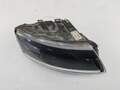 Фара передняя Audi A6 (C6) 2004-2011 - 54196338
