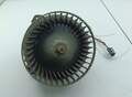 Моторчик печки Chrysler Voyager 2000-2007 - 54196343