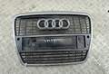 Решетка радиатора Audi A6 (C6) 2004-2011 - 54196364