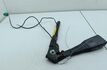Замок ремня безопасности Opel Zafira B 2005-2014 - 54196376