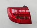 Фонарь задний Audi A6 (C6) 2004-2011 - 54196381