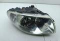 Фара передняя Chrysler Voyager 2000-2007 - 54196393