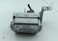 Датчик ускорения Volkswagen Sharan (рест) 2000-2010 - 54196622