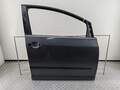 Дверь боковая Volkswagen Golf Plus  - 54196642
