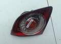Фонарь крышки багажника Volkswagen Golf Plus  - 54196649