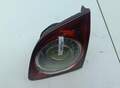 Фонарь крышки багажника Volkswagen Golf Plus  - 54196650