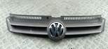 Решетка радиатора Volkswagen Golf Plus  - 54196656