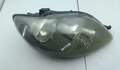 Фара передняя Volkswagen Golf Plus  - 54196657