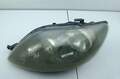 Фара передняя Volkswagen Golf Plus  - 54196658