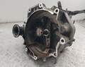 Коробка передач для Volkswagen - 54196662