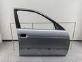 Дверь боковая BMW 5 E39 1995-2003 - 54196692