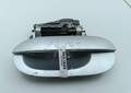 Ручка двери наружная BMW 5 E39 1995-2003 - 54196694