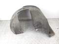 Защита арок (подкрылок) BMW 5 E39 1995-2003 - 54196699