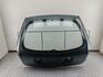 Крышка багажника Nissan Primera P12 2002-2008 - 54196704