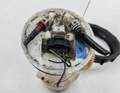 Бензонасос электрический Ford Mondeo 3 2000-2007 - 54196705
