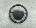Руль Ford Mondeo 3 2000-2007 - 54196709