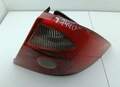 Фонарь задний Ford Mondeo 3 2000-2007 - 54196713