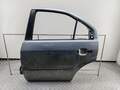 Дверь боковая Ford Mondeo 3 2000-2007 - 54196729