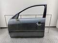 Дверь боковая Ford Mondeo 3 2000-2007 - 54196749