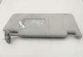 Козырек солнцезащитный Ford Mondeo 3 2000-2007 - 54196774