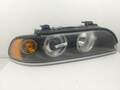 Фара передняя BMW 5 E39 1995-2003 - 54196808