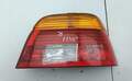 Фонарь задний BMW 5 E39 1995-2003 - 54196810